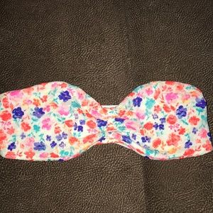 Bandeau from PINK size small